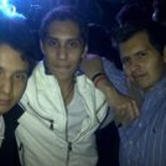 José Manuel Fernández 4