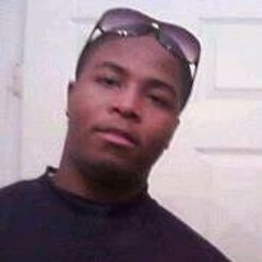 Maurice Kinq Richardson