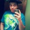Jordan UrCool Edey