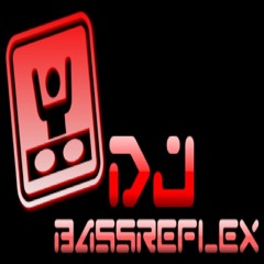 DJ Bass Reflex