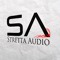 Stretta Audio