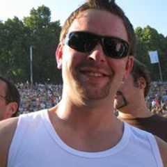 Christof Zwarycz