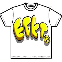ETKT