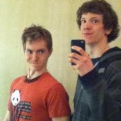 PhreshPrinceofMontréal