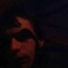 Matthew Downes 1