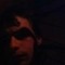 Matthew Downes 1