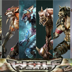 张昭荣(Zhang Zhao Rong)