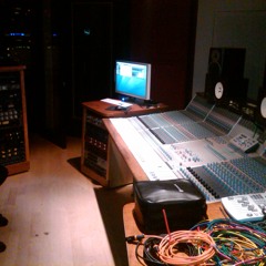 All Madden Productions