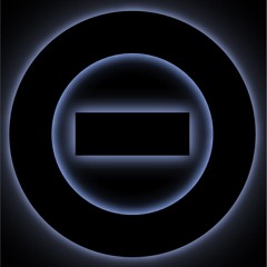 Small Drone Orchestra