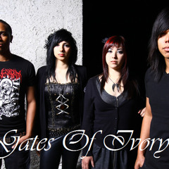 GatesOfIvory
