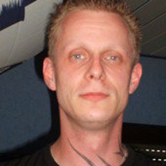 Markus Schecker