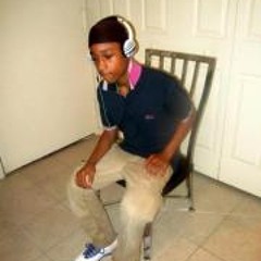 BaitDown TrapahHolics