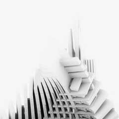 Sentient Sound Design