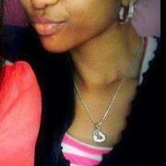 Anusha Kumar Thanabalan