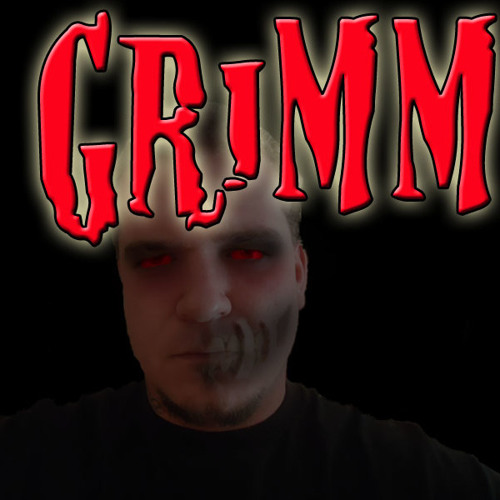 Stream Dr Frank King Stein by Damian Grimm Listen online for free on SoundCloud