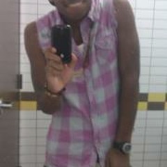 Timothy ToolBox Griffin