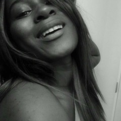 Shanala aka Kcsongstress