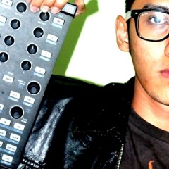 Dj vqa housetable