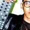 Dj vqa housetable