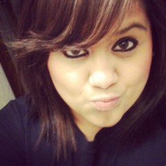 annabeezy
