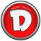 Damien Andrew