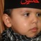 omabood