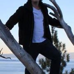 Pierre-Emmanuel Servant