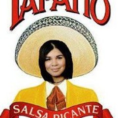 Francisca Buenrostro