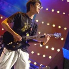 BenPariwat Chantawuth