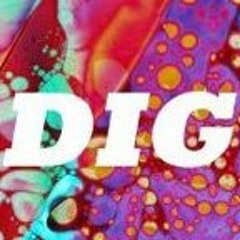 DIG (band)