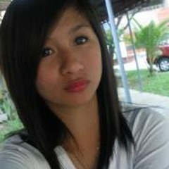 Jelli Mae Samantha Perez