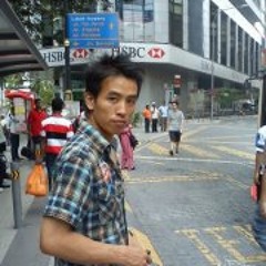Khun Saimg