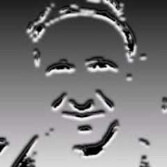 Salakapakka Sound System