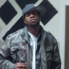 Raheem ThreeSixty German