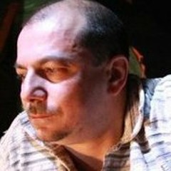 Michael Lutsker