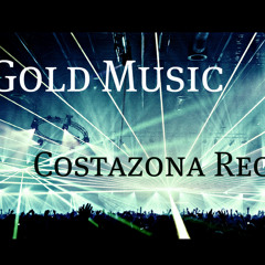 Costazonarecords