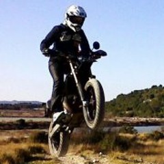 Corentin Marin