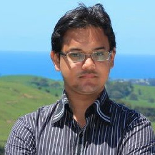 Haire Manush Rongin Fanush Cover Imrul By Md Imrul Hassan Free Listening On Soundcloud soundcloud