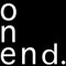 oneendmusic