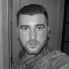 Bob L'éponge Carré