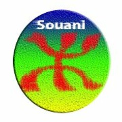 Souani