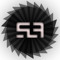 SacredAudios