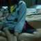 Kathrine Abalos
