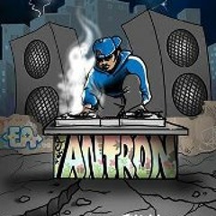 AntronsRevenge