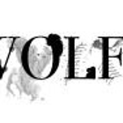 wolfs.