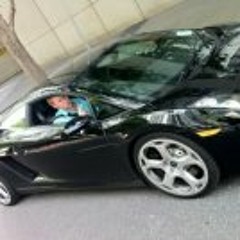 Christopher Kasputtis