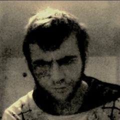 Joshua Preston space tr