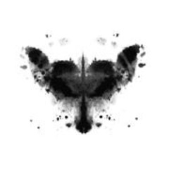 self I sound