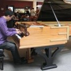 MOZART DIVERTIMENTO No. 15