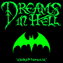 Dreams In Hell